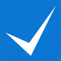 Super Productivity (โปรแกรมบริหาร จัดการเวลารายการสิ่งที่ต้องทำ)