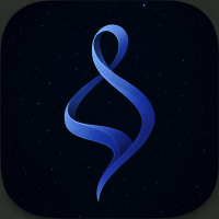 Lyra Viewer (โปรแกรมดูรูปบน macOS ความเร็วสูง ใช้ GPU ช่วยทำงาน)