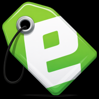 EasyTAG (เครื่องมือแก้ไขข้อมูลจำเพาะของไฟล์เสียง หรือเพลง)