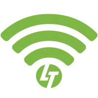 LANTorrent (โปรแกรมปกป้อง และจัดการโปรแกรมโหลดบิตทอร์เรนต์)