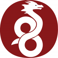 WireGuard UI (โปรแกรมสำหรับสร้าง VPN ที่ทันสมัย และมีประสิทธิภาพสูง)