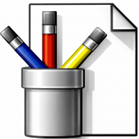 JS Paint (โปรแกรม Paint ที่ได้รับการอัปเกรดให้เก่งขึ้น)