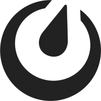 Mattermost (โปรแกรมสื่อสาร และทํางานร่วมกันแบบออนไลน์ บนระบบคลาวด์)