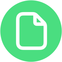 PdfDing (โปรแกรมจัดการ อ่าน เซ็น และแก้ไขไฟล์ PDF แบบเปิดบนเว็บ)