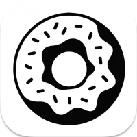 Donut Browser (เว็บเบราว์เซอร์ป้องกันการระบุตัวตน ใช้ง่าย ฟีเจอร์ครบ)