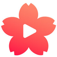 Bloomee (โปรแกรมเล่นเพลงจากหลายแหล่ง ไม่มีโฆษณาคั่น)