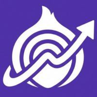 OnionHop (โปรแกรมช่วยให้การใช้งานเครือข่าย Tor บน PC เป็นเรื่องง่าย)