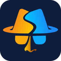 Sniffnet (โปรแกรมตรวจสอบการรับ-ส่งข้อมูลทางอินเทอร์เน็ต)