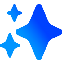 Sparkle (โปรแกรมปรับแต่ง Windows ให้ลื่นไหล และยกระดับความเป็นส่วนตัว)