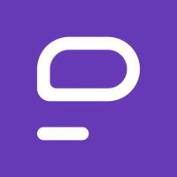 Pumble (โปรแกรมสื่อสารสำหรับทีมที่ครบจบในที่เดียว)