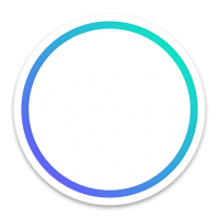 Kap (โปรแกรมบันทึกหน้าจอ สำหรับ macOS)