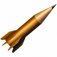 SlippyClerk (โปรแกรมสร้างข้อความอัตโนมัติ เพิ่มความเร็วในการพิมพ์)