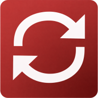 TextConverter (โปรแกรมจัดการข้อความ และแปลงไฟล์ข้อความ)