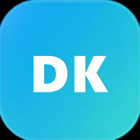 Deskora (โปรแกรมจัดระเบียบไฟล์สำหรับ Windows)