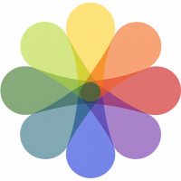 Pipette (โปรแกรมดูดสี และแปลงค่าสีให้เป็นมาตรฐานต่าง ๆ ที่นิยมใช้)