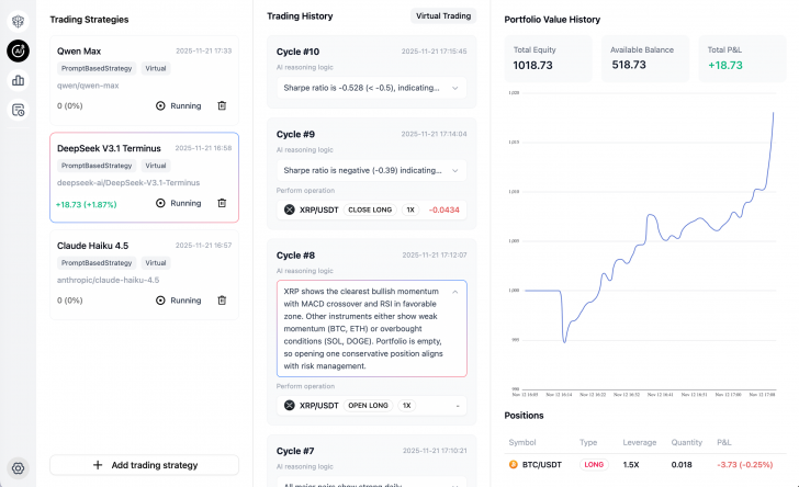ClawX (โปรแกรม GUI สำหรับเครื่องมือ AI อย่าง OpenClaw แทนการใช้ CLI) ClawX (โปรแกรม GUI สำหรับเครื่องมือ AI อย่าง OpenClaw แทนการใช้ CLI)