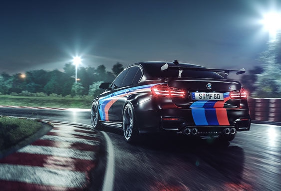 ปลั๊กอินเสริมโปรแกรมกราฟิก 3 มิติ เรนเดอร์ภาพสวยสมจริง Chaos Corona ปลั๊กอินเสริมโปรแกรมกราฟิก 3 มิติ เรนเดอร์ภาพสวยสมจริง Chaos Corona