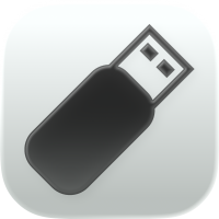 macUSB (โปรแกรมทำตัวติดตั้ง USB สำหรับ macOS และ Mac OS X แบบบูตได้)