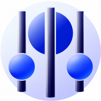 Jailer (โปรแกรมคัดแยกชุดข้อมูลย่อย และการเรียกดูข้อมูลเชิงสัมพันธ์)