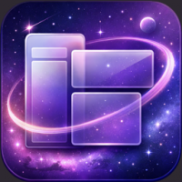 OmniWM (โปรแกรมจัดการหน้าต่างแบบเรียงต่อกัน สำหรับ macOS)