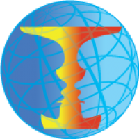 Dooble (เว็บเบราว์เซอร์ทางเลือก เน้นความเป็นส่วนตัว ปลอดภัย และเร็ว)