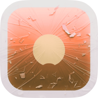 Cling (โปรแกรมค้นหาไฟล์บน macOS ในพริบตา ด้วยระบบอัจฉริยะ)