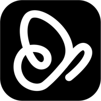 Paseo (โปรแกรมรวมเอเจนต์เขียนโค้ด AI จากหลายแหล่ง ไว้ในที่เดียว)