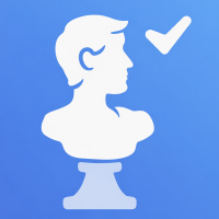 TaskSculpta (โปรแกรมสร้างเครื่องมือจัดการงานอัตโนมัติบน Windows)