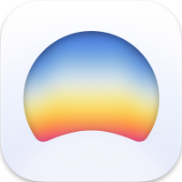 Dia Browser (เว็บเบราว์เซอร์ที่นำ AI เข้ามาช่วยในการทำงาน)