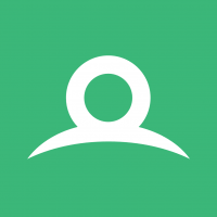 RenderDoc (โปรแกรมตรวจสอบการ์ดจอและ Debug เกม 3D ระดับโปร)