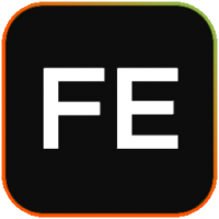 PaintFE (โปรแกรมแก้ไขภาพ ทำงานไว แถมมี AI ช่วยลบภาพพื้นหลัง)