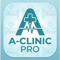 A-Clinic-Pro (ระบบบริหารงานคลินิกรักษาโรค ครบวงจร)