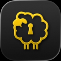 PassStore (โปรแกรมจัดการรหัสผ่าน และข้อมูลลับ สำหรับนักพัฒนา)