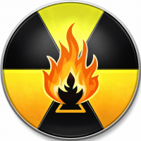 Burn (โปรแกรมเขียนแผ่น ไรท์แผ่น CD DVD สำหรับ macOS)