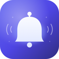 School Time Bell (โปรแกรมเสียงออดโรงเรียน เสียงพูดบอกเวลา ตั้งเวลาได้)