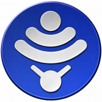 Vistumbler (โปรแกรมสแกนหา Wi-Fi ผ่านเครือข่าย และ GPS)