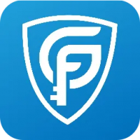 GpgFrontend (โปรแกรมเข้ารหัสที่เน้นการใช้งานเรียบง่าย)