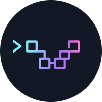 termtrace (โปรแกรมบันทึก และตรวจสอบการทำงานบน Terminal สำหรับนักพัฒนา)