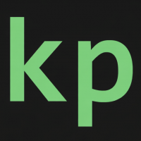 KillerPDF (โปรแกรมแก้ไข และจัดเรียงหน้า PDF ไม่ต้องติดตั้ง และต่อเน็ต)