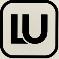 Locally Uncensored (โปรแกรม AI ทำงานแบบ Local ไม่มีเซนเซอร์)