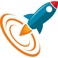 AeroFTP (โปรแกรมรับส่งไฟล์ รองรับหลายโปรโตคอล มี AI ในตัว)