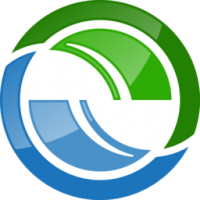 Syncovery (โปรแกรมซิงค์ สำรอง คัดลอก และย้ายข้อมูล ความเร็วสูง)