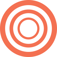 Zen Browser (เว็บเบราว์เซอร์ที่เน้นประสบการณ์ในการใช้งานของผู้ใช้งาน)