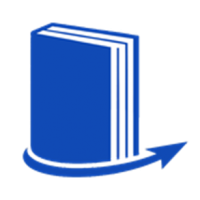 CiteFlow (โปรแกรมช่วยจัดการงานวิจัย และเอกสารอ้างอิง)