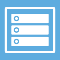 OpenMediaVault (โปรแกรมทำ NAS ใช้เองที่บ้าน หรือออฟฟิศ)