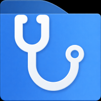 WinfrGUI (โปรแกรมกู้ข้อมูล มี GUI ใช้งานง่าย รองรับ HDD, SSD, USB)