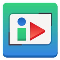 ImageFlow (โปรแกรมแปลงวิดีโอให้เป็นภาพเคลื่อนไหว GIF คุณภาพสูง)