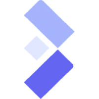 BentoPDF (โปรแกรมจัดการ PDF เครื่องมือครบ ใช้งานง่าย ความปลอดภัยสูง)