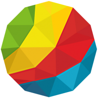 Orbitum (เว็บเบราว์เซอร์ความเร็วสูง มีฟีเจอร์แชทได้ พัฒนาจาก Chromium)