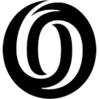 Osenpa Auto Clicker (โปรแกรมช่วยคลิก และช่วยกดคีย์บอร์ดอัตโนมัติ)